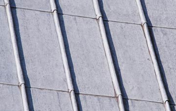 lead roofing Loosegate, Lincolnshire