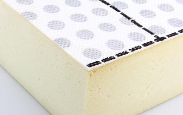 meeting Loosegate building codes