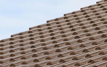 plastic roofing Loosegate, Lincolnshire