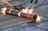 free Loosegate roof quotes