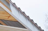 find rated Loosegate fascia repair companies