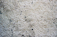 free Loosegate fibreglass roof quotes