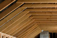 Loosegate pitched insulation quotes