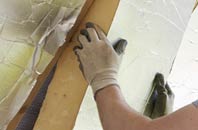 rated Loosegate roof insulation companies