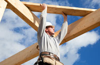 Loosegate roof replacement work