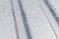 find rated Loosegate rubber roofing companies